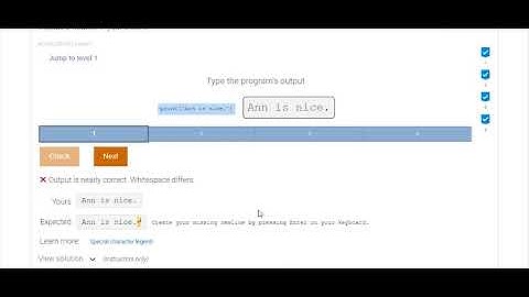 PYTHON--Example of New Line at End of Print()