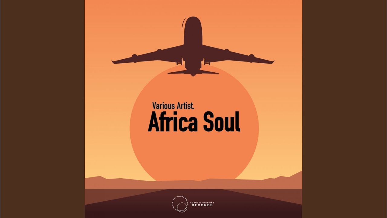 Watch Maono (Original Mix) on YouTube Watch Maono (Original Mix) on YouTube