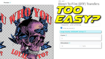 Gang Sheeter for Shopify 2.0 Stores