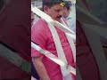 SECL ने महिला कर्मियों की गरिमा व स्वच्छता हेतु कार्यस्थल पर ऐतिहासिक कदम उठाया। Ministry of Coal