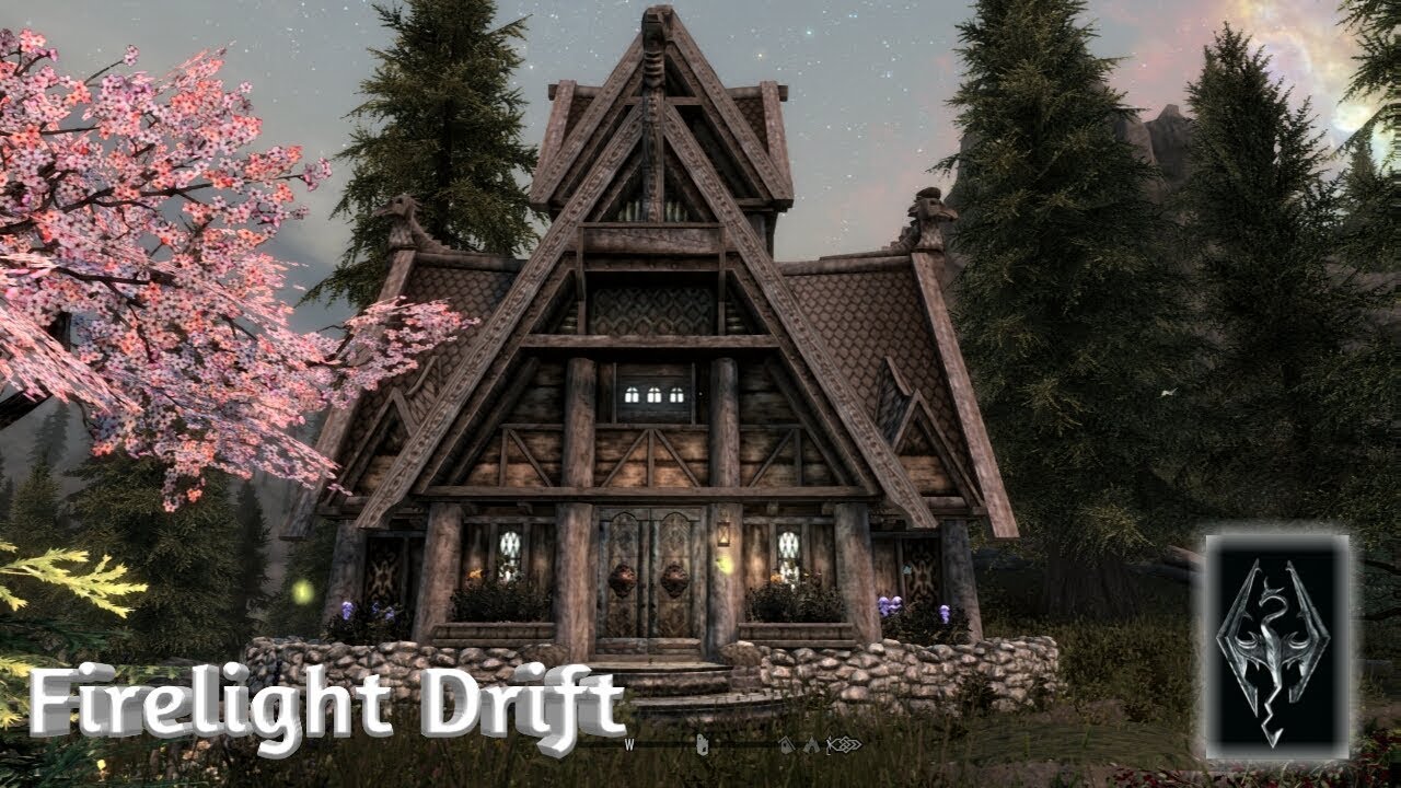 silian manor skyrim le silian manor skyrim le