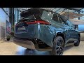 Toyota RAV4 2026 Review: Is It Worth €55,600? 🚗
