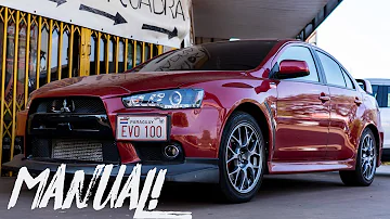 Tem como transferir um carro do Paraguai para o Brasil?