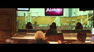 Halo 4 [PEGI 16] - Making of Halo 4 Trailer