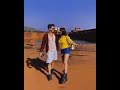 اغنية الهندية هاري