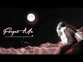 [FREE] Sad Type Beat - "Forget Me" | Emotional Rap Guitar Instrumental 2022