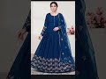 3-Piece Maxi Sirf Rs. 1299 😱 | 71% OFF Daraz