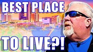 Living in Corpus Christi Texas Tour | Moving to Corpus Christi TX | Corpus Christi Texas Homes |