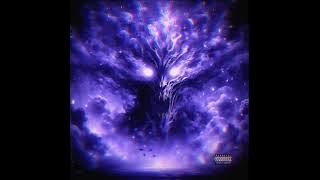 AUTOMOTIVO TOMA CAVUCADA (Super slowed   Reverb)