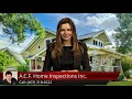 A.C.F. Home Inspections Inc. Orlando | Wonderful Five Star Review by Shari T.