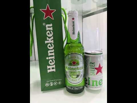KE NYAKA BJALWA-