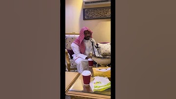 تلاوة رائعة بعد انقطاع طويل بصوت الشيخ سلطان الدوسري امام  وخطيب جامع زامل السليم في الرياض