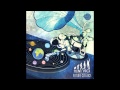 Vini Vici - Talking With Ufo's ᴴᴰ Mp3