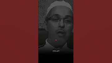 قصة مالك بن دينار أثناء طوافه بالكعبة تصاميمي اكسبلور مبروك زيد الخير لايك 