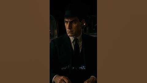 Batman the Animated Series Brought to Life! (Part 2) #batmantheanimatedseries