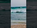 Oman #4k #travel #beach #nature