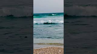 Oman #4k #travel #beach #nature