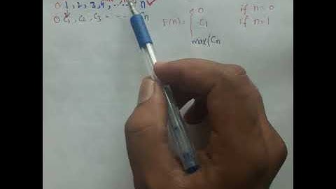 1 4 Coin Row Problem Dynamic Programming