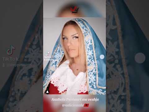 #shqip #albania #edit
