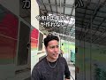 米が作れない