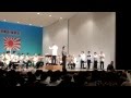 ラバウル海軍航空隊