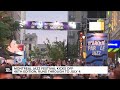 Montreal Jazz Festival kicks off 46th edition