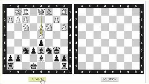 Visualwize 3 level 3 example 3