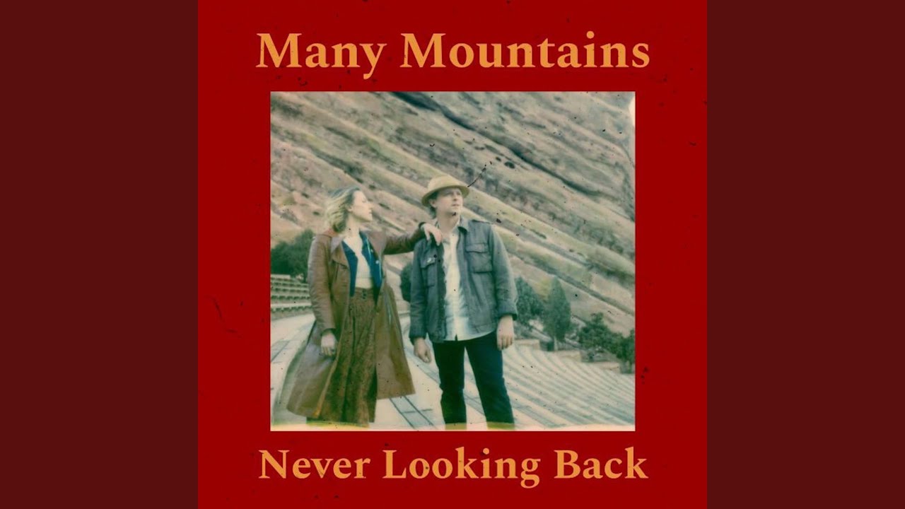 Done You Wrong auf YouTube ansehen Done You Wrong auf YouTube ansehen