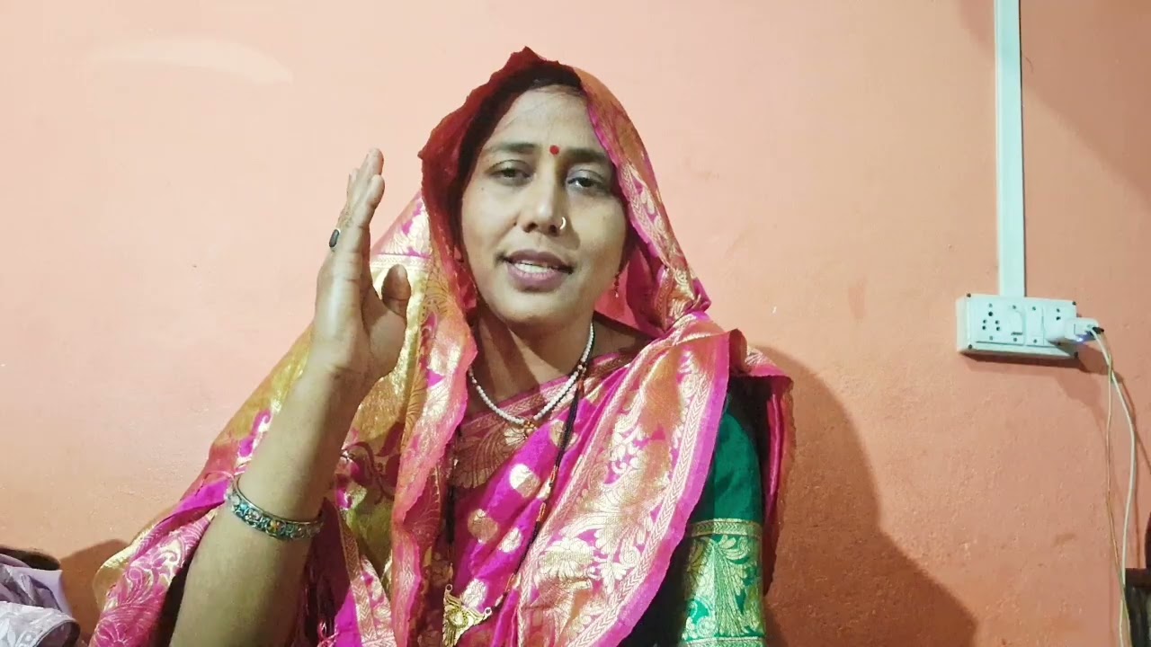 || मन भज लो सीता राम ||@Seemakasangeet के द्वारा धमाकेदार भजन