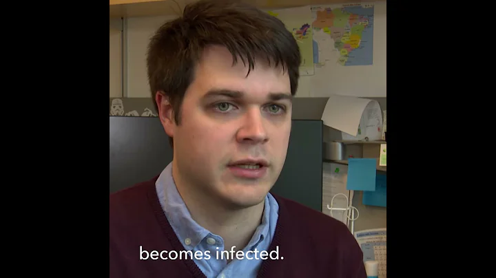 IHME | Coronavirus | Mapping COVID-19 | HealthMap.org - DayDayNews