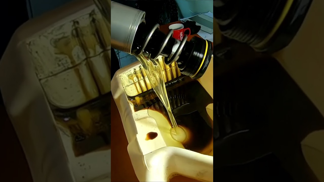 Купив мотоцикл - не ний і не ахай, обслуговувати дорого, тоді...