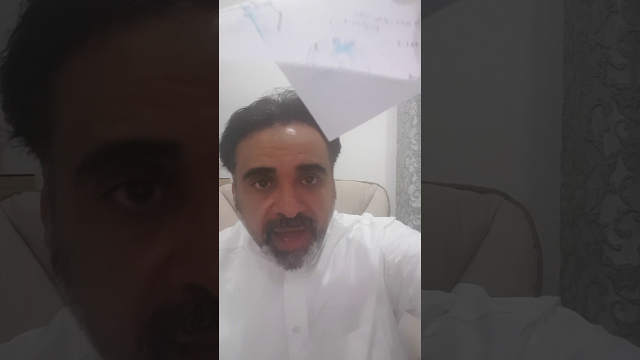 المحامي هاني حسين يتحدث عن حالة من حالات التزوير في الشهادات والمستندات