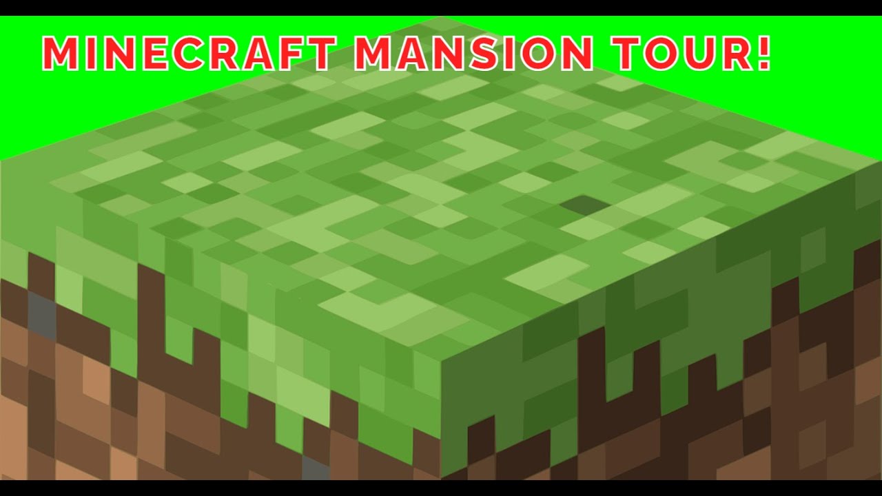 Minecraft gameplay youtube