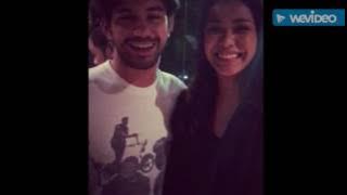 REZA RAHADIAN & ADINIA WIRASTI (TERLANJUR CINTA)_CRITICAL 11