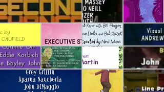 Download Lagu BW, BITBBH, BITBC, BC, Brum, DCSHG, GAMM, OUAT, PB\u0026J, RH, RG, SC, SS, SF, Zigby Credits Remix MP3 Download Lagu BW, BITBBH, BITBC, BC, Brum, DCSHG, GAMM, OUAT, PB\u0026J, RH, RG, SC, SS, SF, Zigby Credits Remix MP3