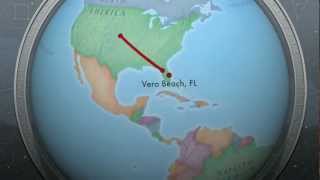 College Alternative Break Mission Trip for Spring or Summer