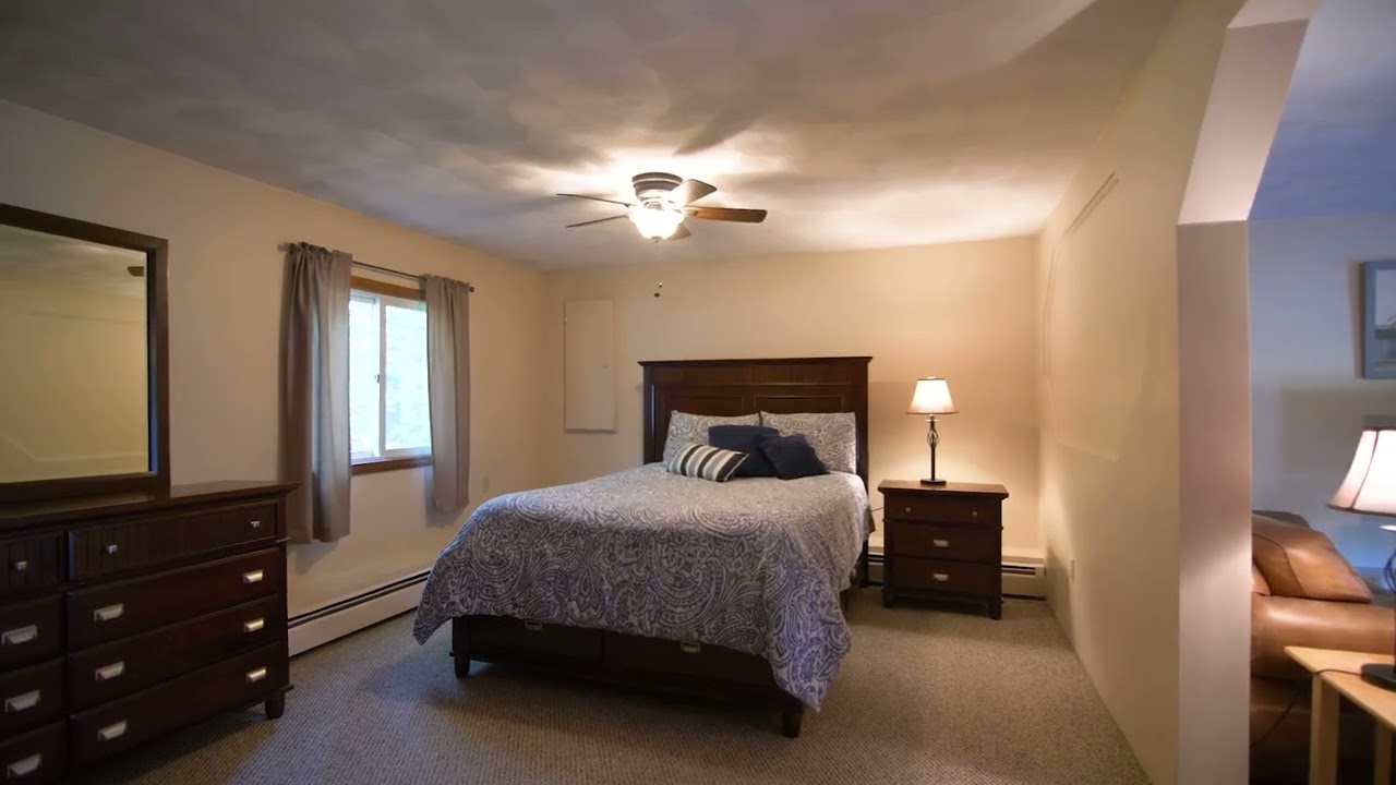 79 Mishnock Road - West Greenwich, RI 02817