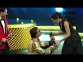 Ranveer Singh Emotional Moment Getting Best Actor Award From Deepika Padukone 