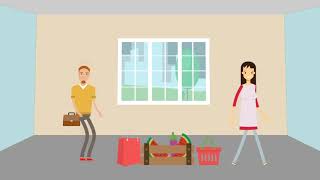 Dailykaart - Explanation screenshot 5