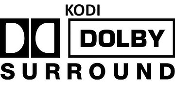 How to Enable Kodi Surround Sound