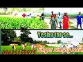 Singer sanjay naik song yeshu tor se