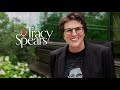 Tracy Spears Speaking Reel