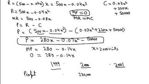 Autumn 2011 Q3b   derivatives   icap past paper   quantitative methods   urdu