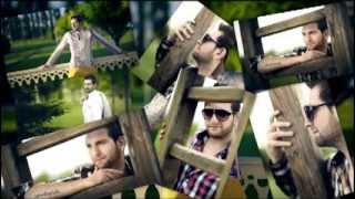 Şafak Yaşar - Utanıyorum