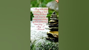 câu nói hay, câu nói truyền động lực #dongluc #trietlysong #baihoccuocsong#truyencamhung #shorts