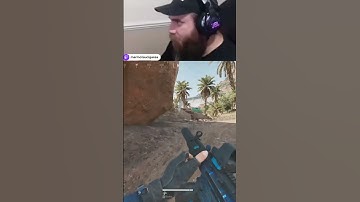 1v3 clutch on my way to decode