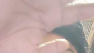 Robi 40 Gb Apps screenshot 4