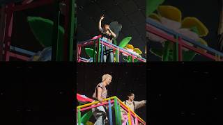 JO1 | 'ハッピージャムジャム' IN TOKYO DOME 撮影可能タイムに撮っていただいた写真や動画は#JO1DER_SHOW #EIEN と公式音源をつけて投稿してください！#JO1