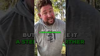 Celebrity Pitching Hack (To Get Batters Out)! Wealth