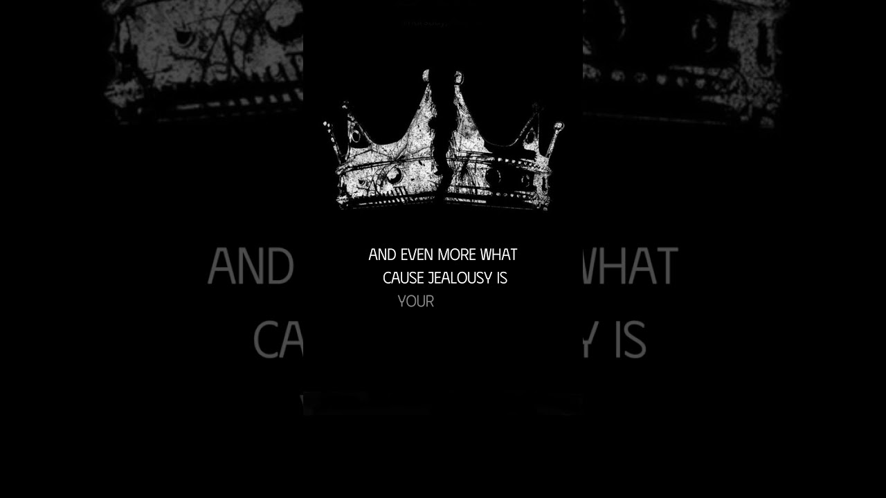 Why Jealous People Can’t Dim Your Light